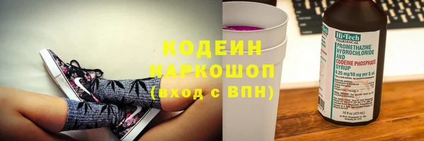 кокс Арсеньев