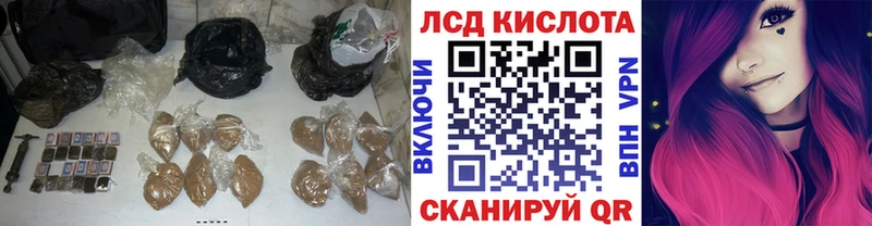 LSD-25 экстази ecstasy  darknet Telegram  Злынка  закладка 