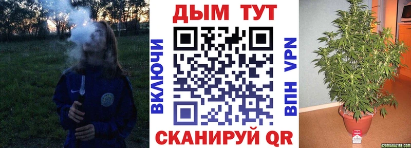 Бошки Шишки Bruce Banner  магазин продажи   Злынка 